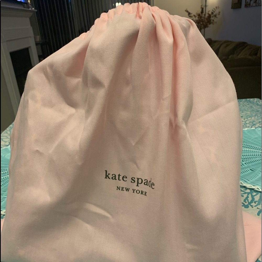 Kate Spade New York